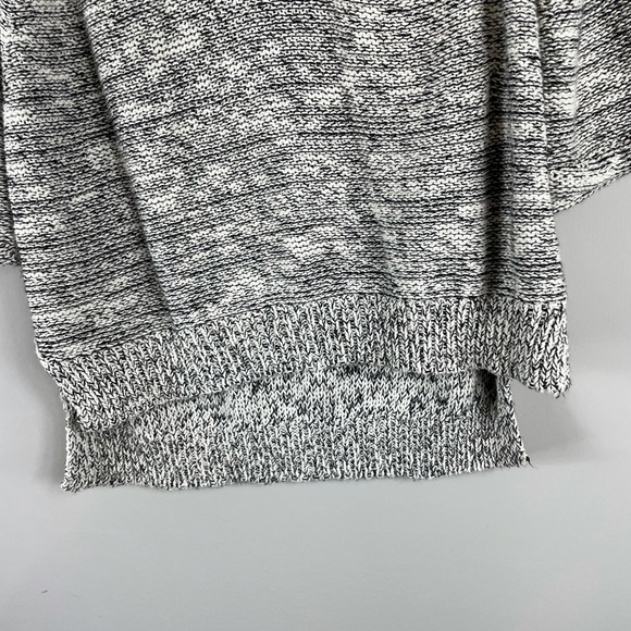 3.1 philip lam knit top - Picture 9 of 9